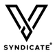 V Syndicate